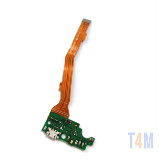 CHARGING BOARD ALCATEL 3 2019/5053/5053D